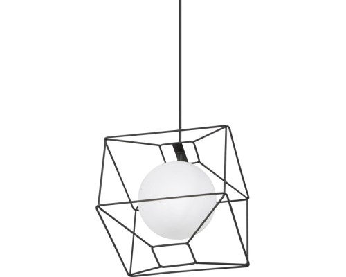 Подвесной светильник  V2819-1/1S Vitaluce