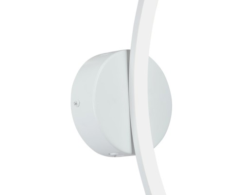 Настенный светильник  V2870-0/1A Vitaluce