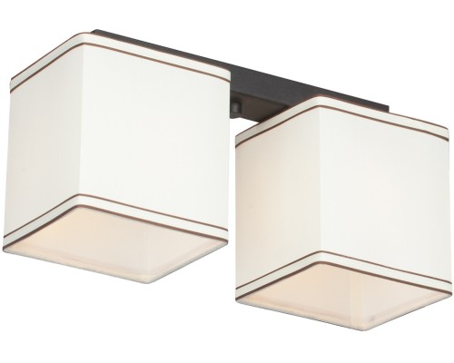 Потолочный светильник  V2879-1/2PL Vitaluce