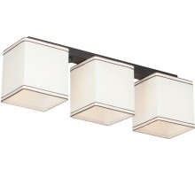 Потолочный светильник  V2879-1/3PL Vitaluce