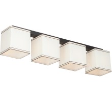 Потолочный светильник  V2879-1/4PL Vitaluce