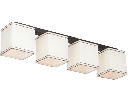 Потолочный светильник  V2879-1/4PL Vitaluce