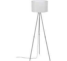 Торшер  V2880-1/1P Vitaluce