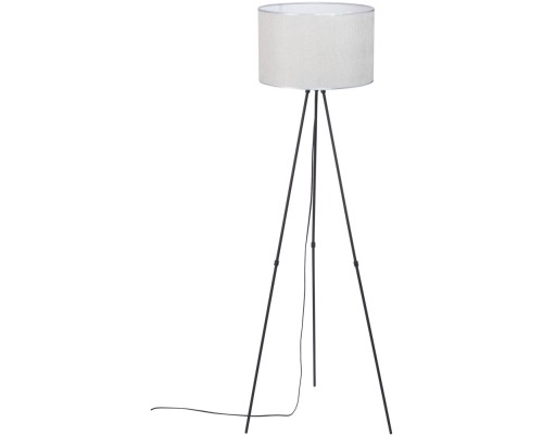 Торшер  V2880-1/1P Vitaluce