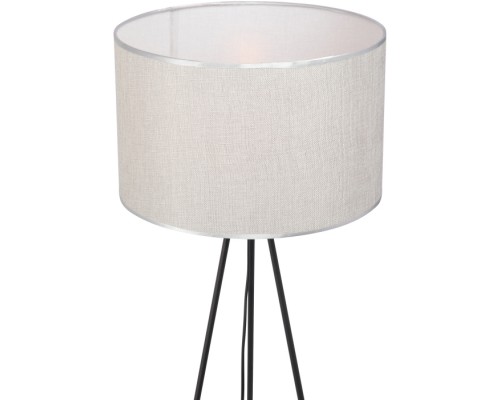 Торшер  V2880-1/1P Vitaluce