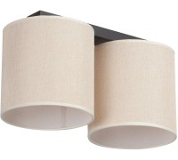 Потолочный светильник  V2881-1/2PL Vitaluce