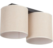 Потолочный светильник  V2881-1/2PL Vitaluce