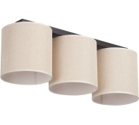 Потолочный светильник  V2881-1/3PL Vitaluce