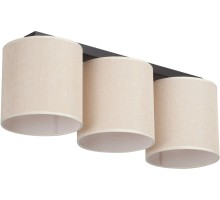 Потолочный светильник  V2881-1/3PL Vitaluce