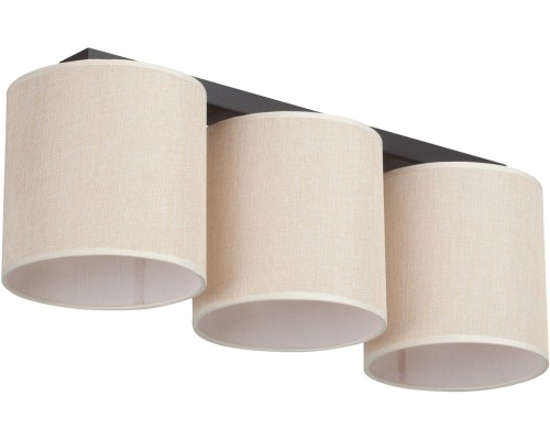 Потолочный светильник  V2881-1/3PL Vitaluce