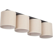 Потолочный светильник  V2881-1/4PL Vitaluce