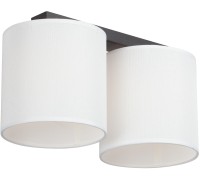 Потолочный светильник  V2882-1/2PL Vitaluce