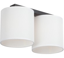 Потолочный светильник  V2882-1/2PL Vitaluce