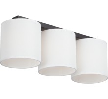 Потолочный светильник  V2882-1/3PL Vitaluce