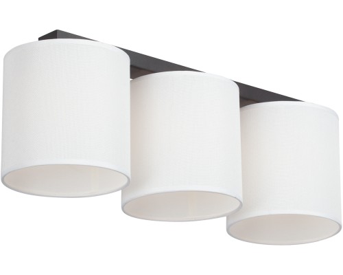 Потолочный светильник  V2882-1/3PL Vitaluce