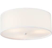 Потолочный светильник  V2883-0/3PL Vitaluce