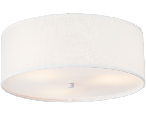 Потолочный светильник  V2883-0/3PL Vitaluce