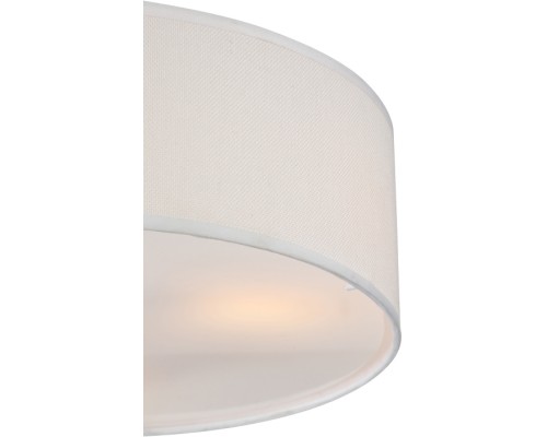 Потолочный светильник  V2883-0/3PL Vitaluce