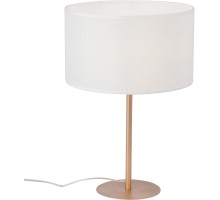 Интерьерная настольная лампа  V2884-8/1L Vitaluce