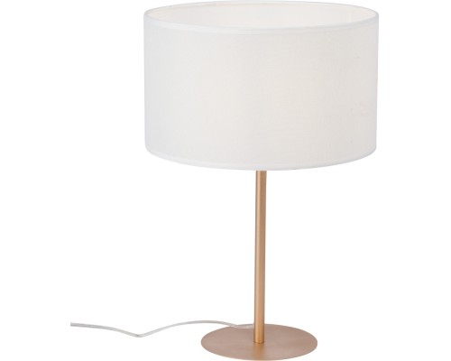 Интерьерная настольная лампа  V2884-8/1L Vitaluce