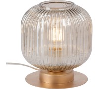 Интерьерная настольная лампа  V2887-8/1L Vitaluce