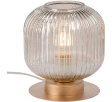 Интерьерная настольная лампа  V2887-8/1L Vitaluce