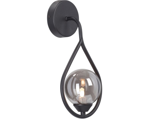 Бра  V2889-1/1A Vitaluce