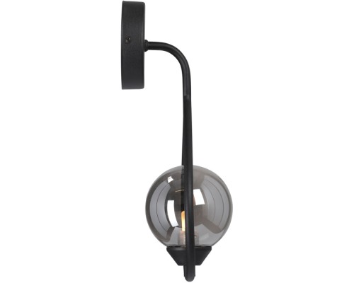 Бра  V2889-1/1A Vitaluce