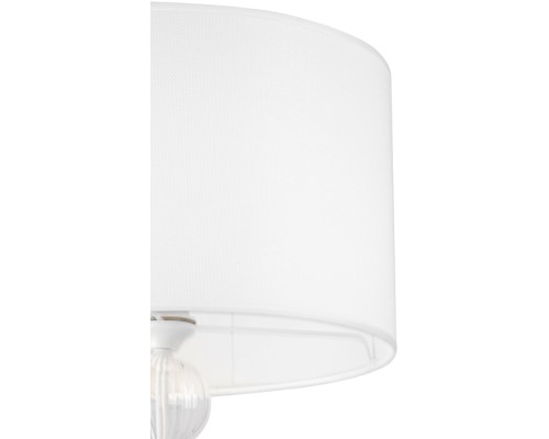 Торшер  V2890-0/1P Vitaluce