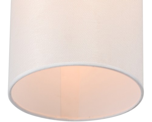 Подвесной светильник  V2890-1/1S Vitaluce