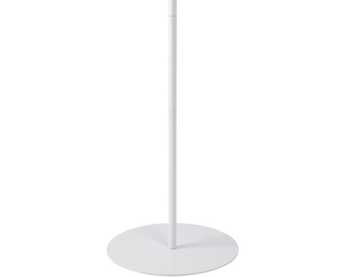 Торшер  V2891-0/1P Vitaluce