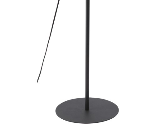 Торшер  V2891-1/1P Vitaluce