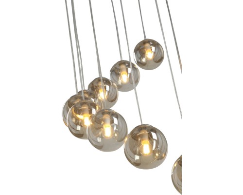 Подвесной светильник  V2893-9/16S Vitaluce