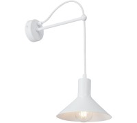 Бра  V2897-0/1A Vitaluce