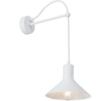 Бра  V2897-0/1A Vitaluce