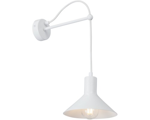 Бра  V2897-0/1A Vitaluce