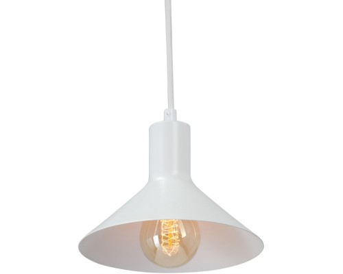 Бра  V2897-0/1A Vitaluce