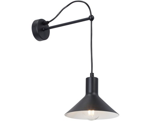 Бра  V2897-1/1A Vitaluce