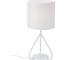 Интерьерная настольная лампа  V2899-0/1L Vitaluce