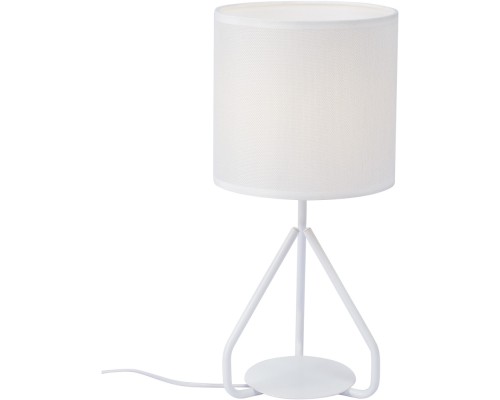 Интерьерная настольная лампа  V2899-0/1L Vitaluce