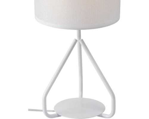 Интерьерная настольная лампа  V2899-0/1L Vitaluce