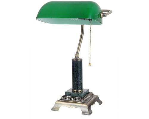 Интерьерная настольная лампа  V2908/1L Vitaluce