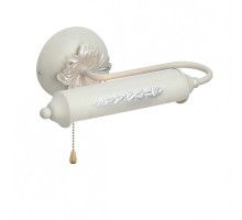 Подсветка для картин  V2910/1A Vitaluce