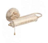 Подсветка для картин  V2911/1A Vitaluce