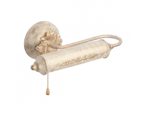 Подсветка для картин  V2911/1A Vitaluce