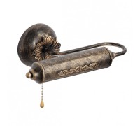 Подсветка для картин  V2912/1A Vitaluce