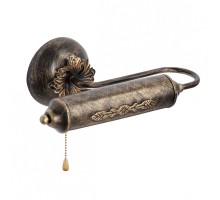 Подсветка для картин  V2912/1A Vitaluce