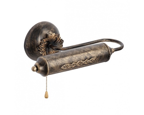 Подсветка для картин  V2912/1A Vitaluce