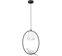 Подвесной светильник  V2914-1/1S Vitaluce