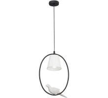 Подвесной светильник  V2914-1/1S Vitaluce